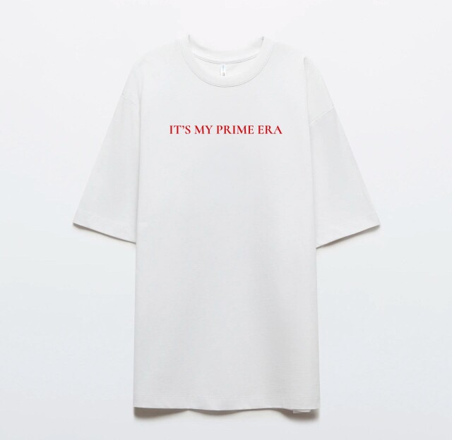 Prime Era - CO:CREATE 2