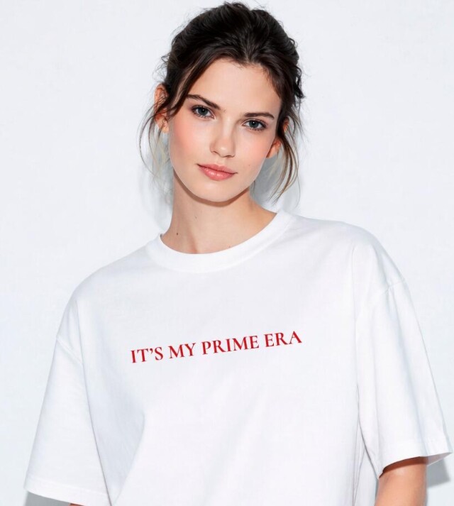 Prime Era - CO:CREATE