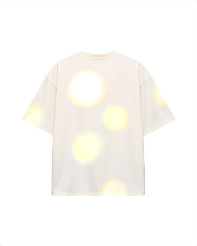 Заряжайся добром - CO:CREATE 2