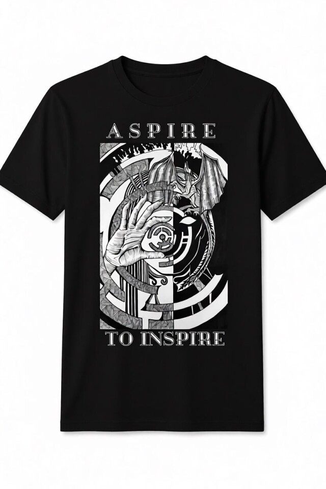 Противоположности - CO:CREATE 1