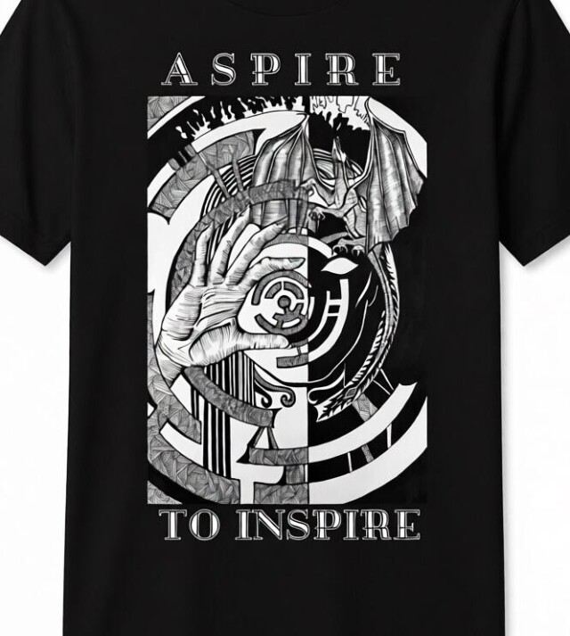 Противоположности - CO:CREATE