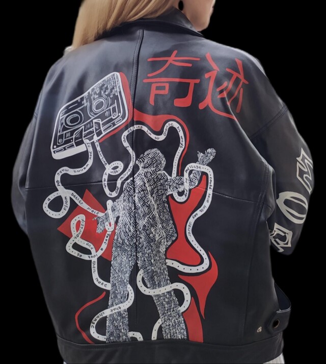 Музыка - CO:CREATE