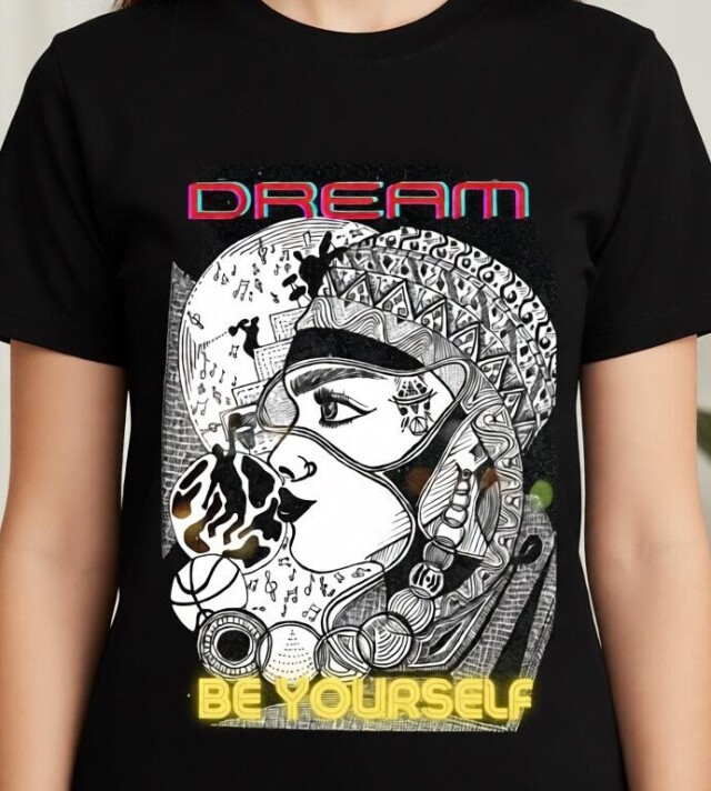 Многогранность - CO:CREATE