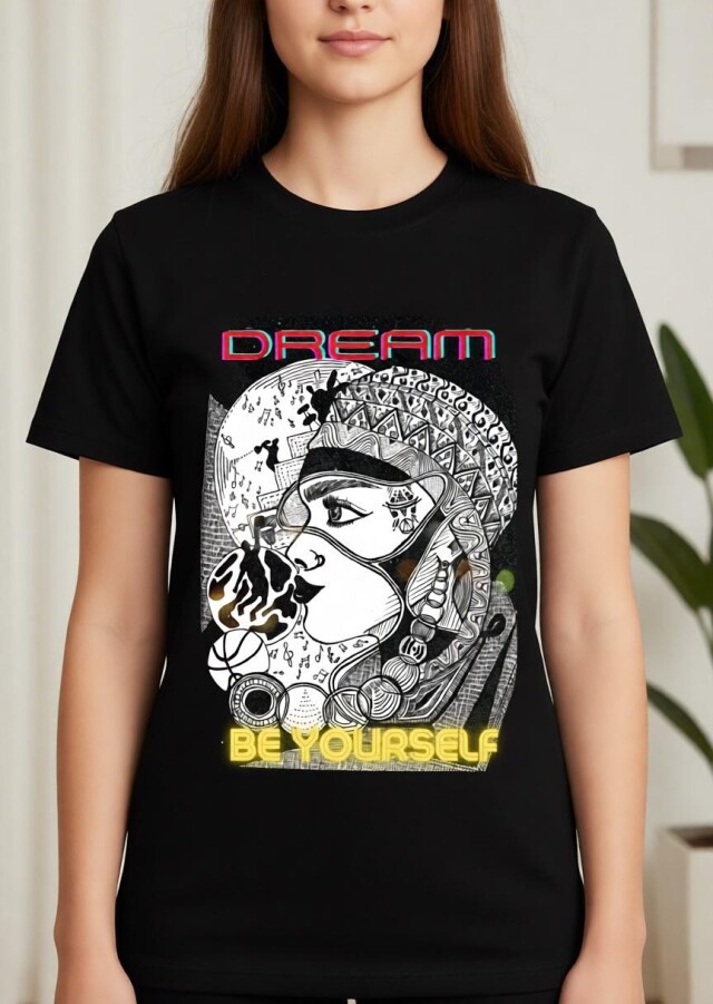 Многогранность - CO:CREATE 1