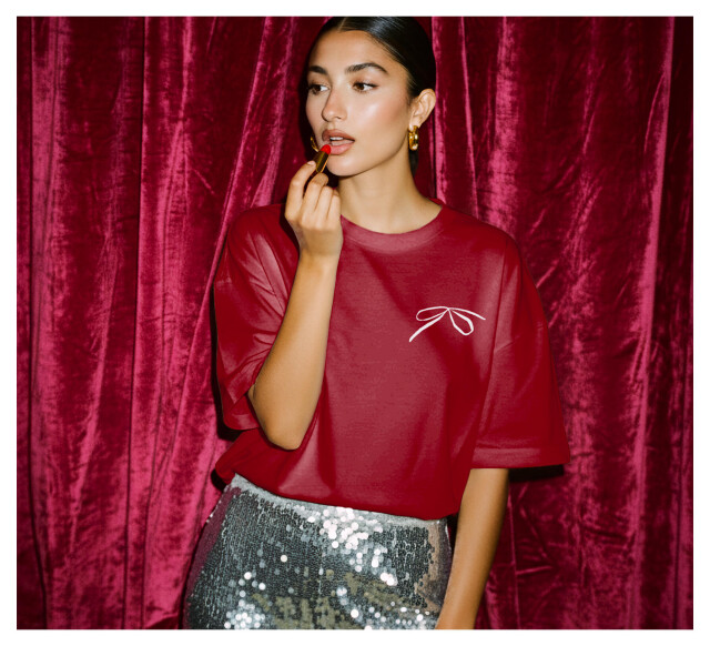 the art of ballet - CO:CREATE 3