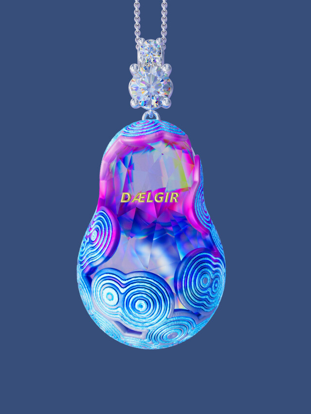 Матрешки - CO:CREATE 1