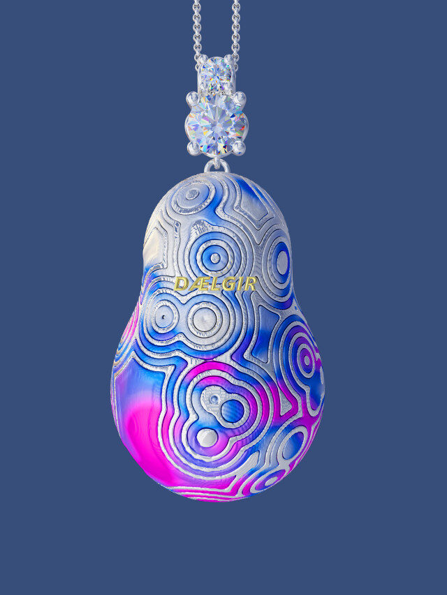 Матрешки - CO:CREATE 2