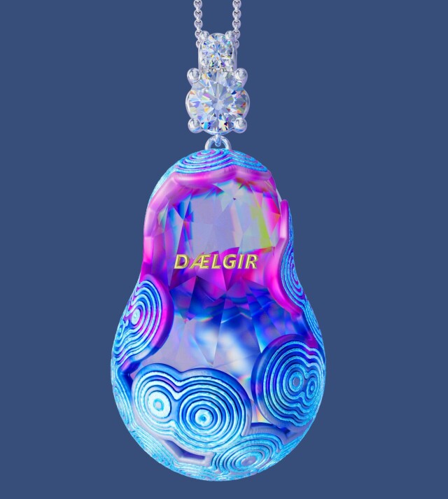 Матрешки - CO:CREATE