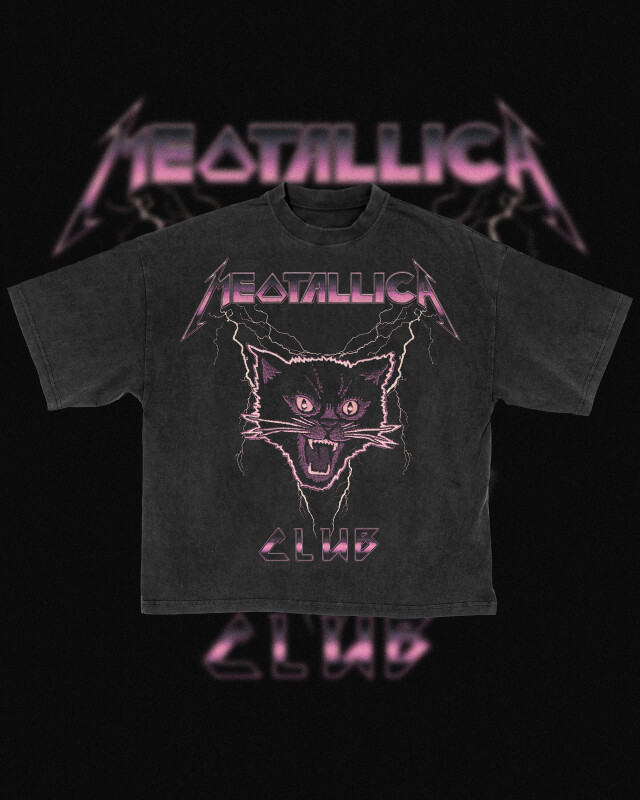 Мяуталика Клаб - CO:CREATE 2