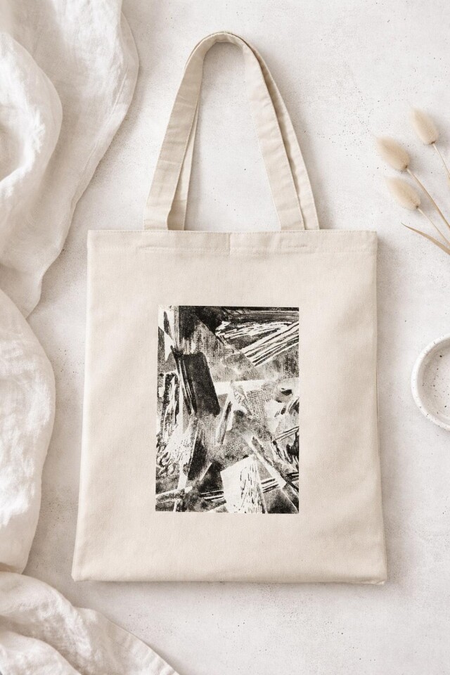 Фактуры, штампы - CO:CREATE 5