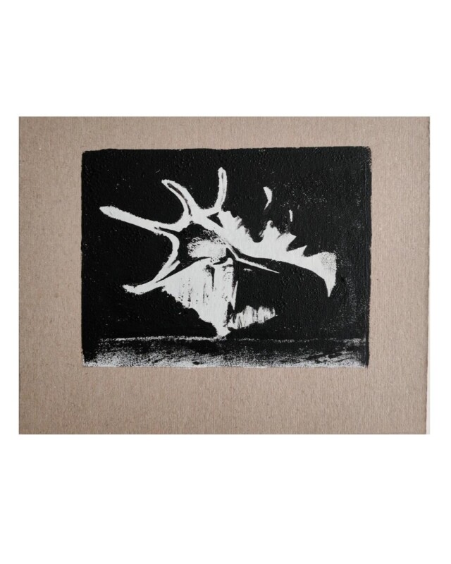 Фактуры, штампы - CO:CREATE 1