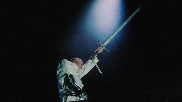 Хаски 07.12 - CO:CREATE