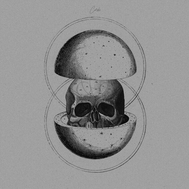 prima materia - CO:CREATE 1