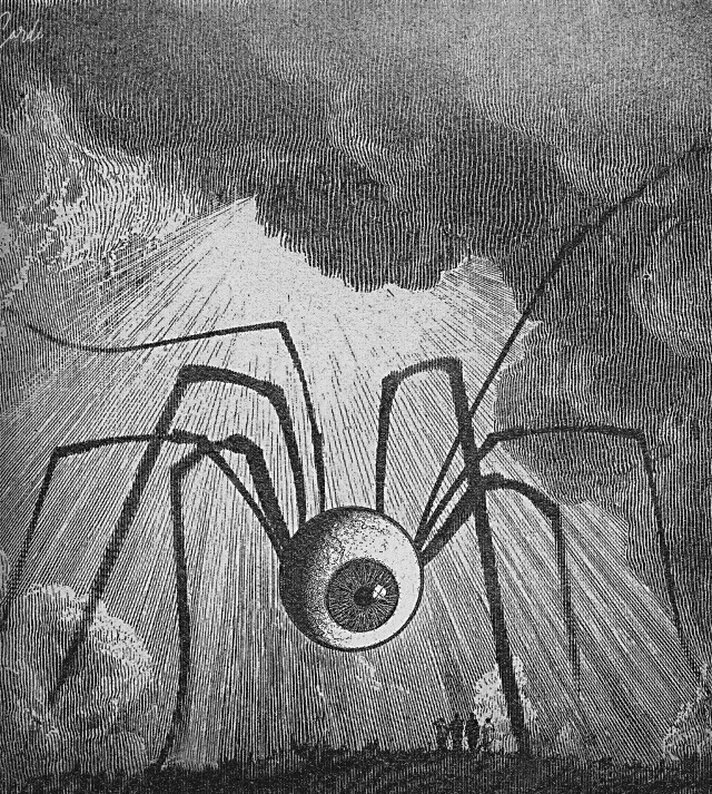 you can't run away from yourself - CO:CREATE