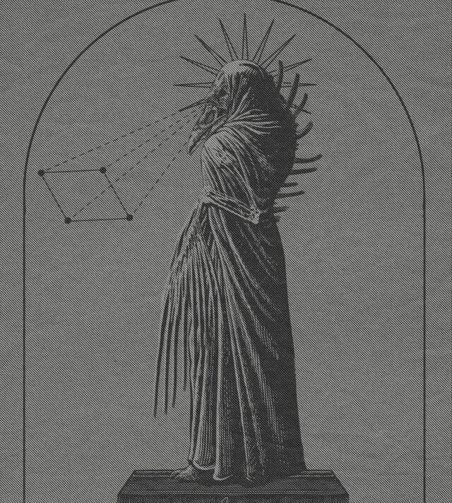 observer - CO:CREATE