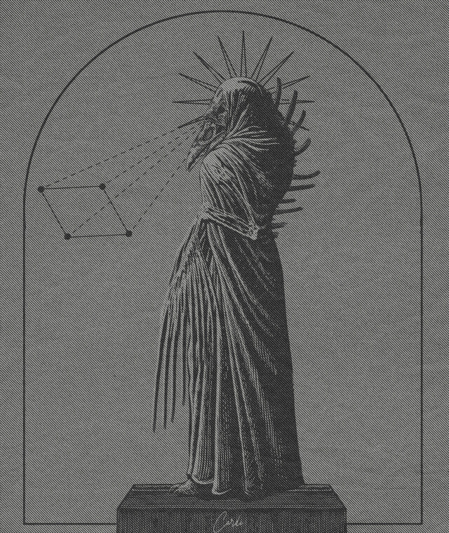 observer - CO:CREATE 1