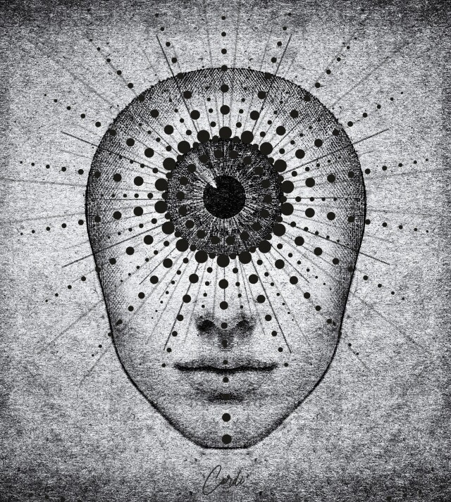 supervision - CO:CREATE