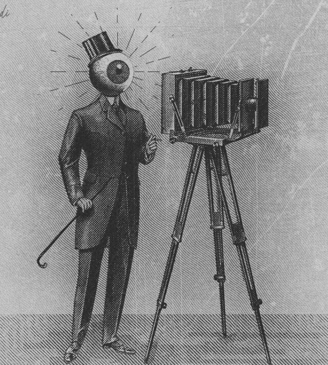 wfd2025 copy - CO:CREATE