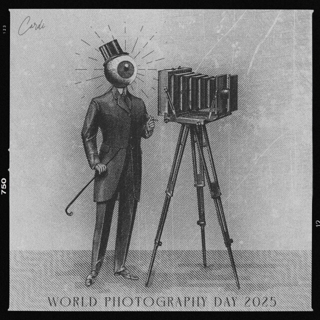 wfd2025 copy - CO:CREATE 1