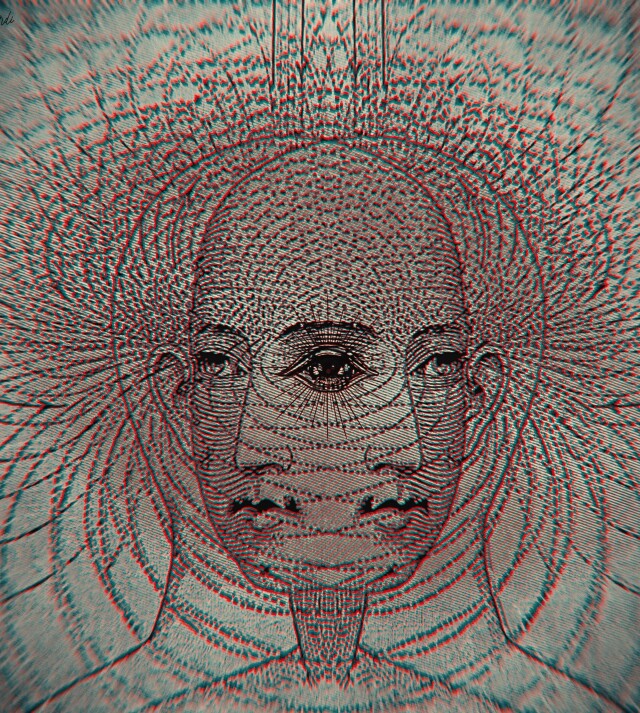 magnetic storms - CO:CREATE