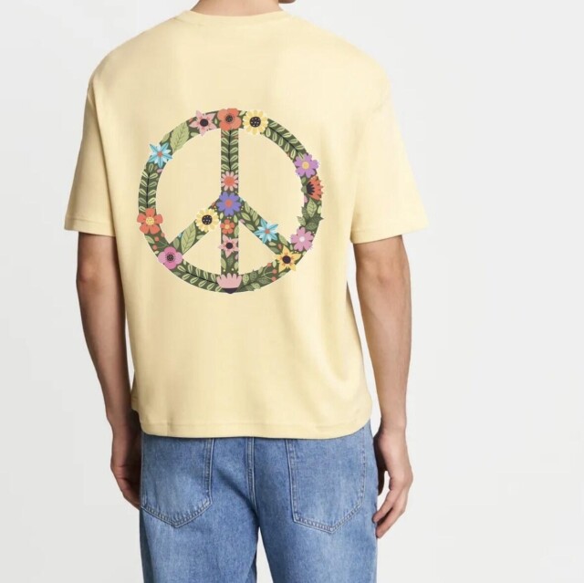 Можно уже хватит? - CO:CREATE