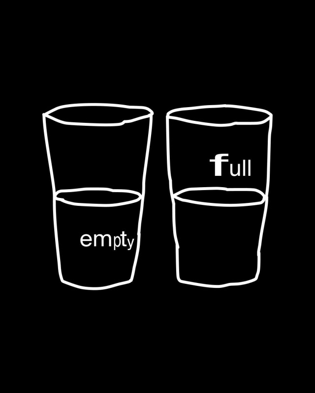 Нормально быть разным - CO:CREATE 5