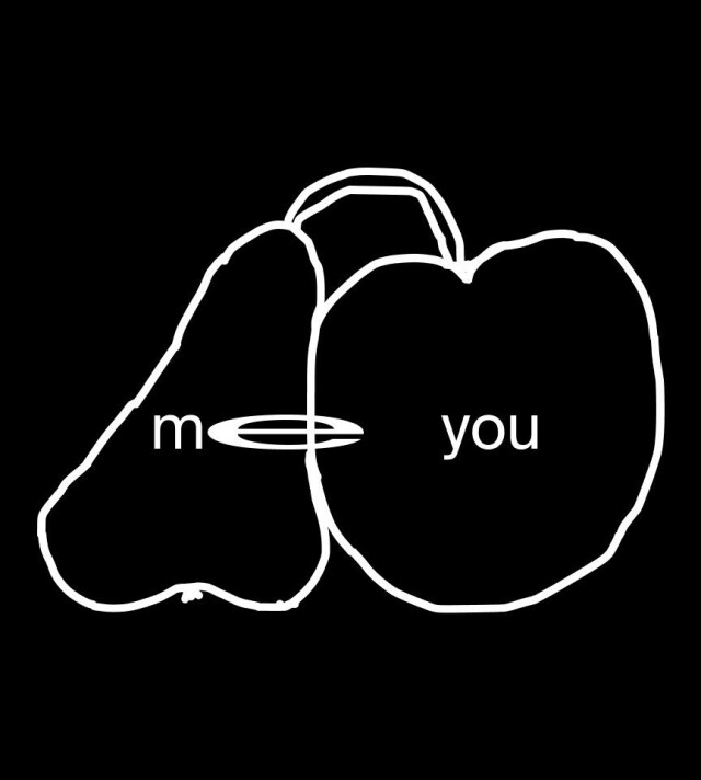 Нормально быть разным - CO:CREATE