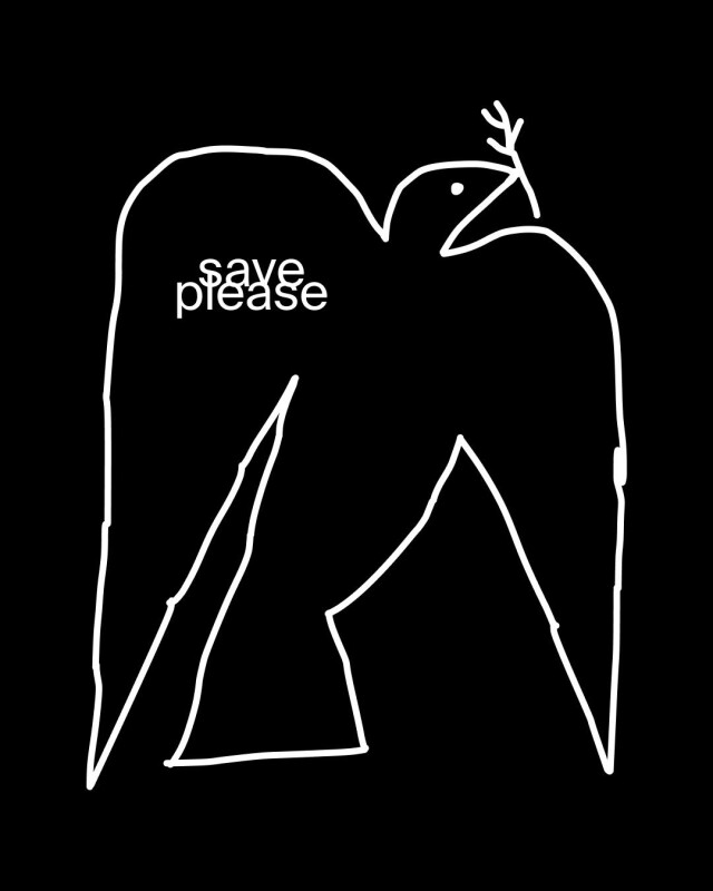 Нормально быть разным - CO:CREATE 2