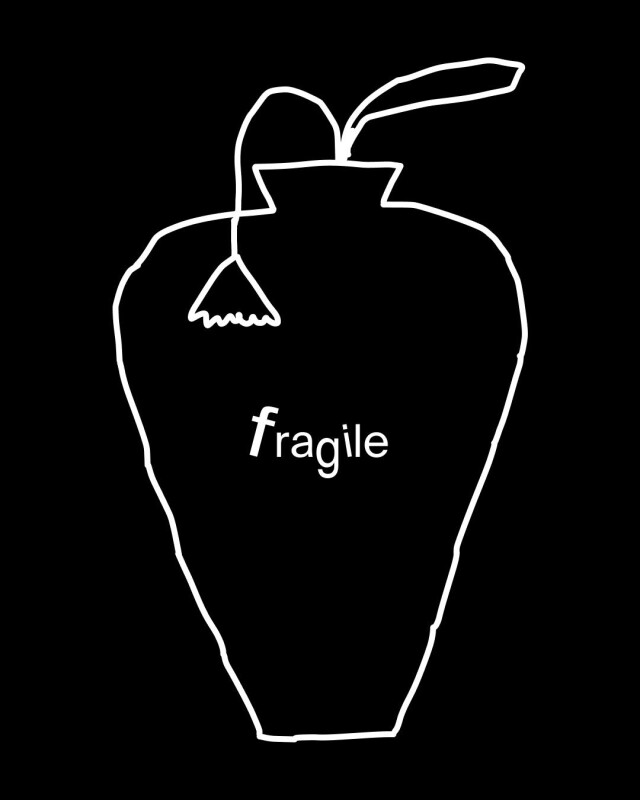 Нормально быть разным - CO:CREATE 4