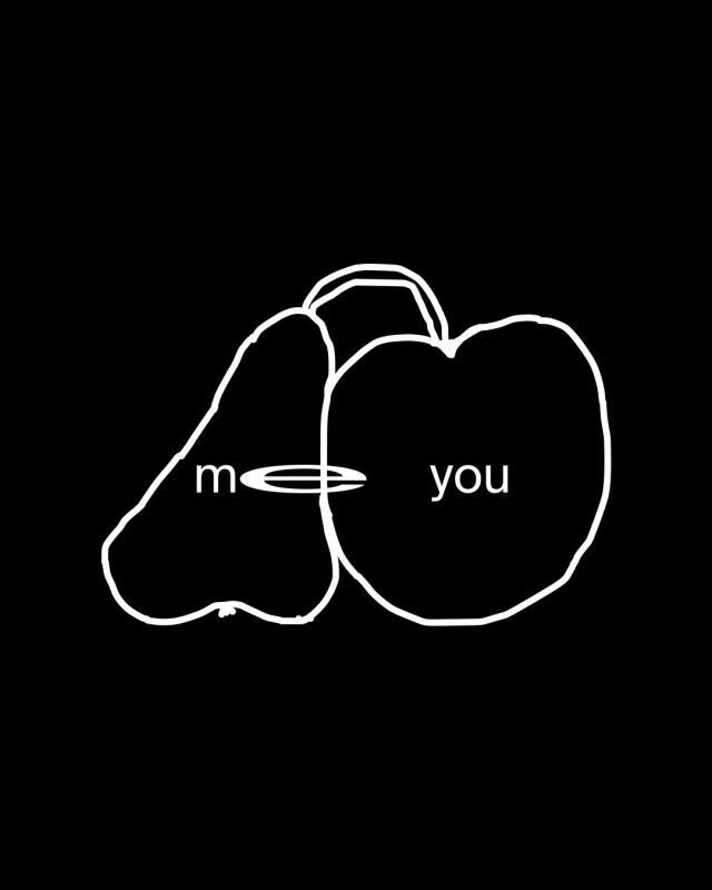 Нормально быть разным - CO:CREATE 3