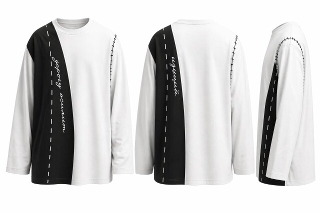 дорогу осилит идущий - CO:CREATE 3