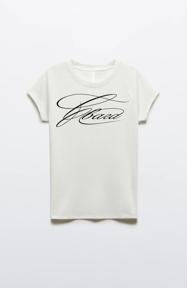 Ctrl+Z - CO:CREATE 3