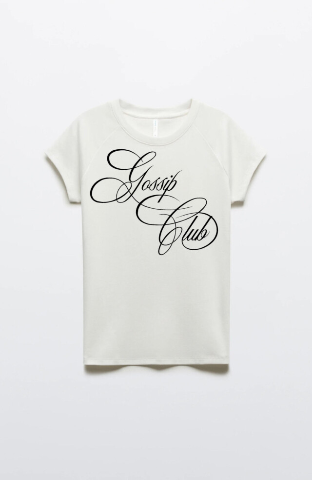 Ctrl+Z - CO:CREATE 4