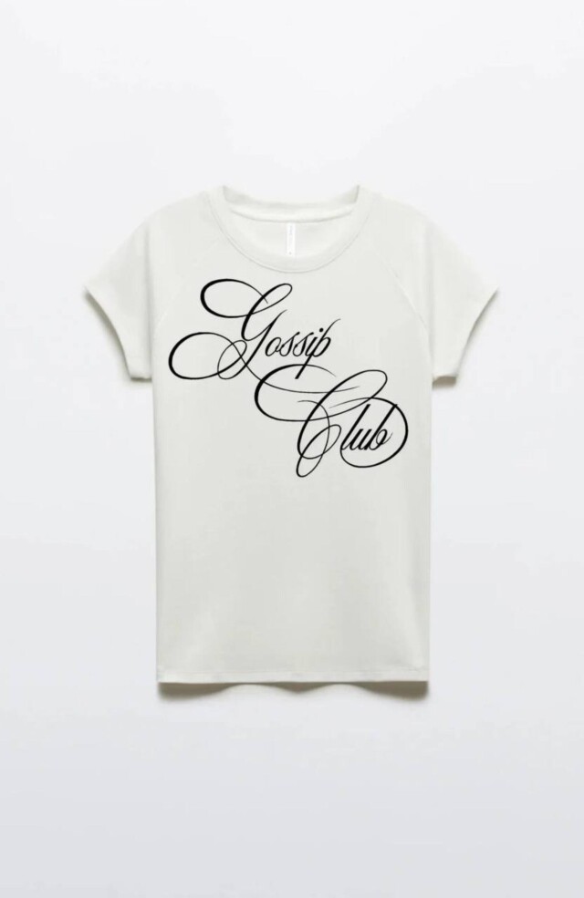 Ctrl+Z - CO:CREATE 2