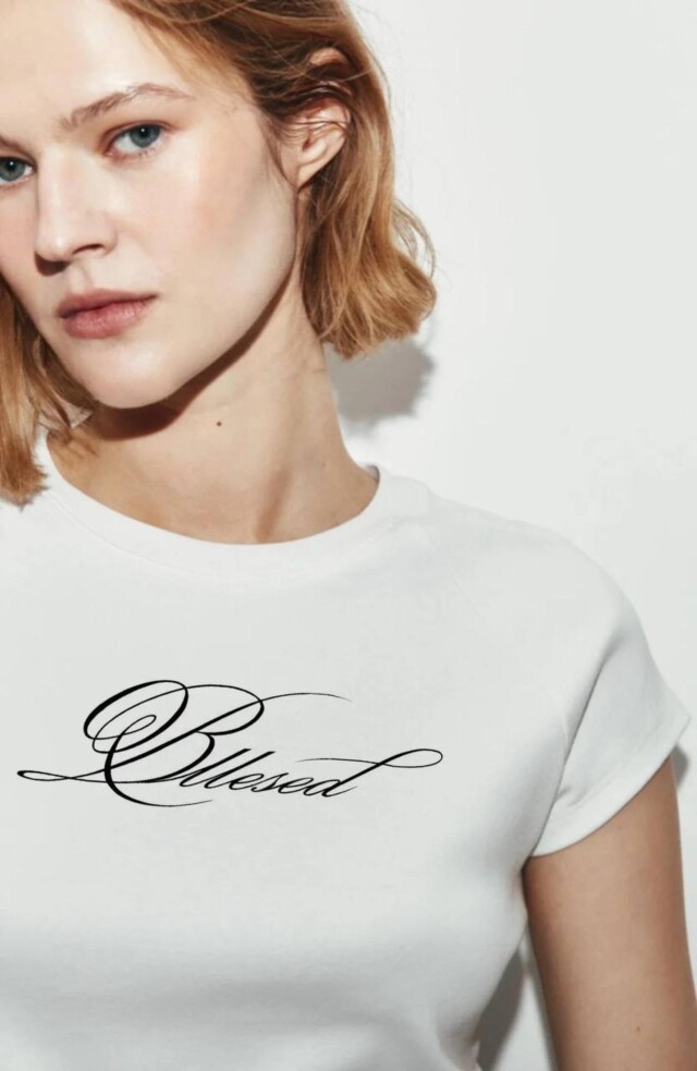 Ctrl+Z - CO:CREATE 3