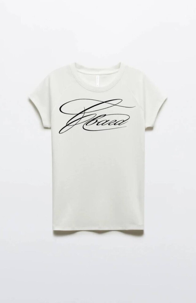 Ctrl+Z - CO:CREATE 4