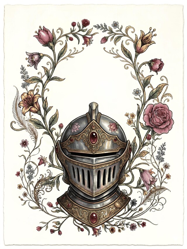 Что как девчонка - CO:CREATE 2