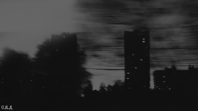 Стража - CO:CREATE 1