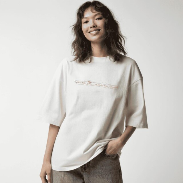 французский поцелуй на самом деле татарский - CO:CREATE 5