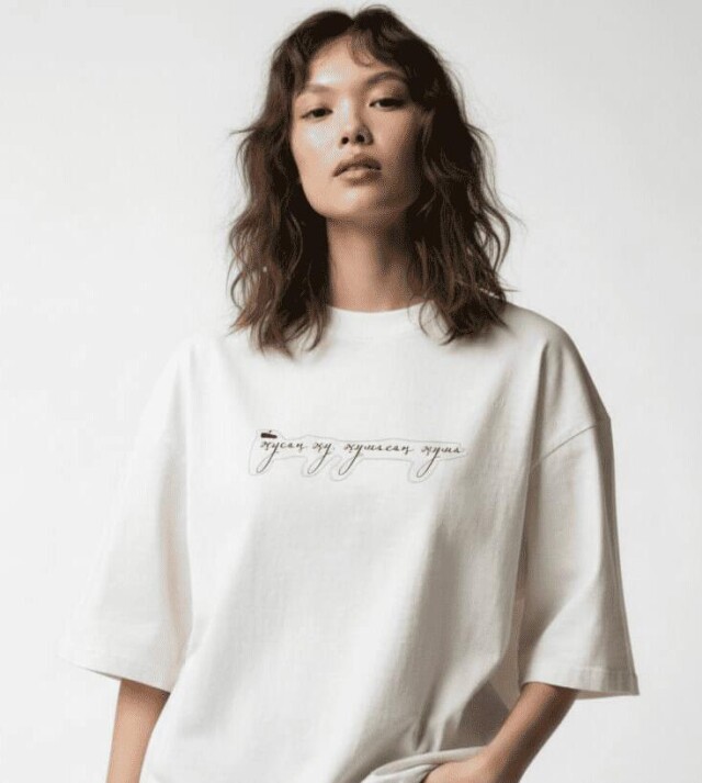 французский поцелуй на самом деле татарский - CO:CREATE