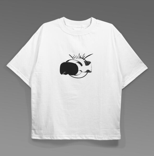 А что если... befree - CO:CREATE 3