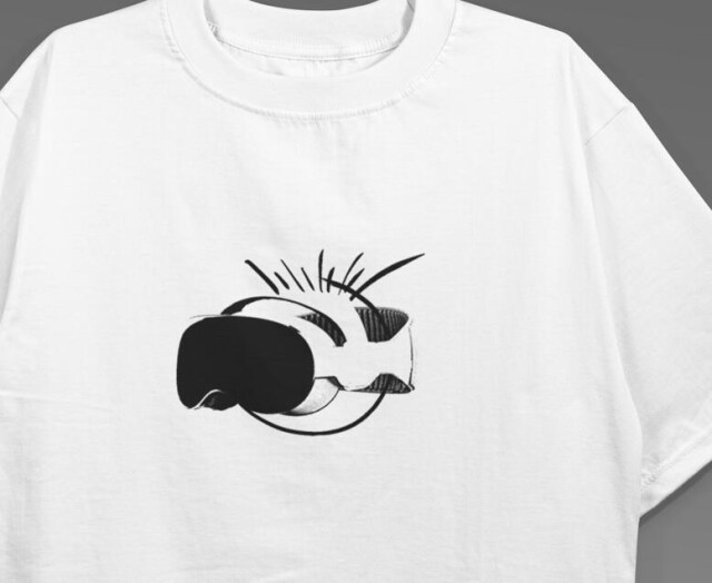 А что если... befree - CO:CREATE 5