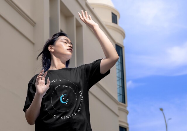 Родственные души - CO:CREATE 3