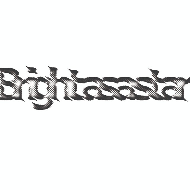 Bright as a star - CO:CREATE 1