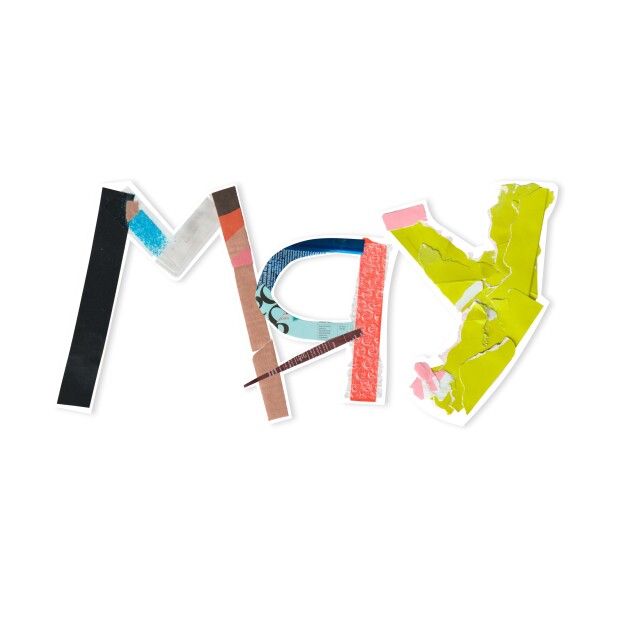 Набор слов - CO:CREATE 3