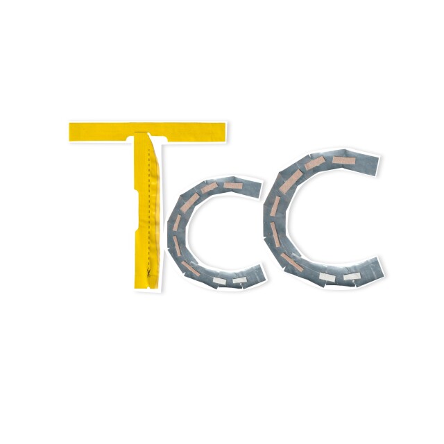 Набор слов - CO:CREATE 6