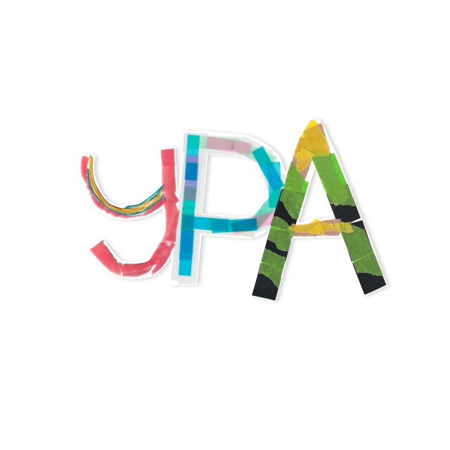 Набор слов - CO:CREATE 7