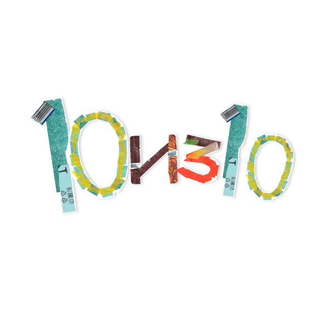 Набор слов - CO:CREATE 1