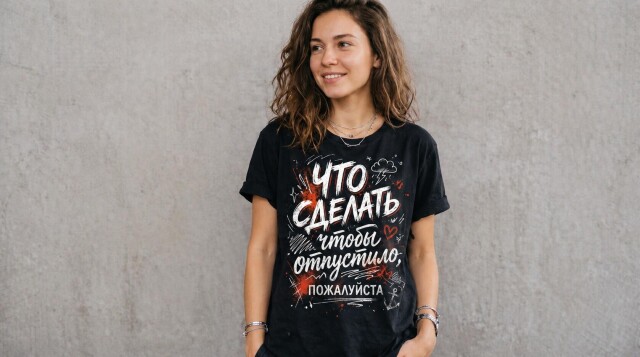 Что сделать чтобы отпустило, пожалуйста - CO:CREATE 2