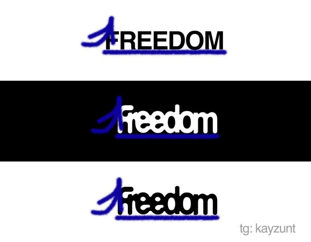 Graffiti Street - CO:CREATE 1